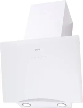 Haier HVX-W692GW