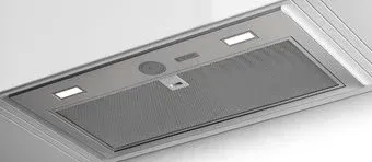 Faber Inka Plus HCS X A52 305.0602.049
