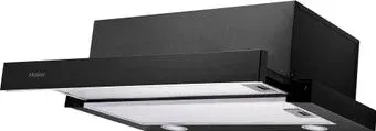 Haier HVX-T671B