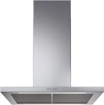 Ikea SVAVANDE 403.890.89 (нержавеющая сталь)