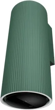 MAUNFELD Edelweiss 39 Wall (зеленый)