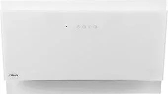 YOUQ Yumi WL 1080 S 60 WH (белый)