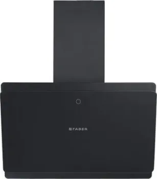 Faber Tocco BK 50 330.0702.952