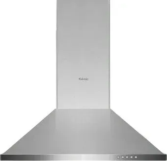 ARDO HP6PX2