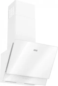 Franke Temper 50 WH 330.0712.114