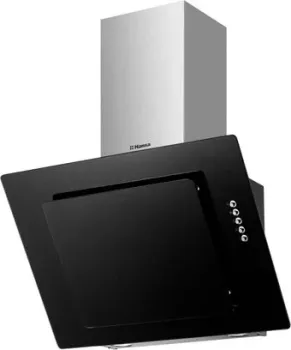 Hansa OKP6221SH