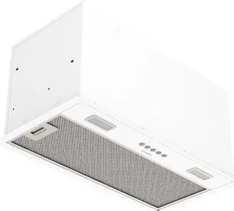 Faber Scatola WH А60 (305.0738.591)