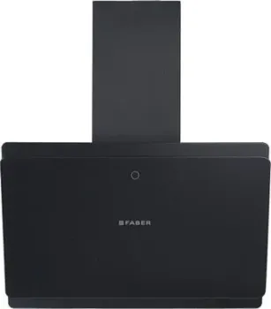 Faber Tocco BK 60 330.0702.951