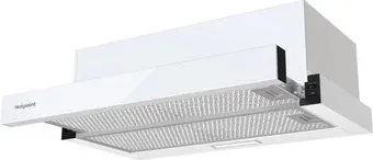 Hotpoint HPTF 63R WHG
