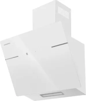 MAUNFELD Astro 50 (белое стекло)