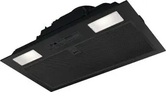 Franke Box FBI 525 BK 305.0680.919