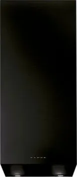 Falmec Mira (Plus) Black Isola 40 (800)