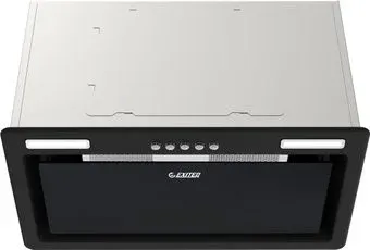 Exiteq EX-1476 (черный)