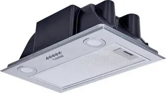 Exiteq EX-1446 (нержавеющая сталь)