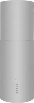 Graude DHC 35.1 W