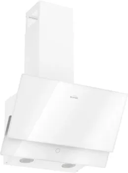 Elikor Vertex WH60