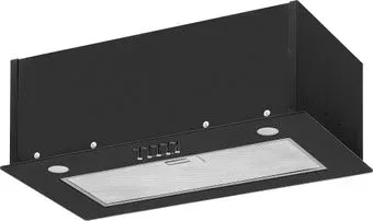 Krona Arven 500 PB V2 (черный)