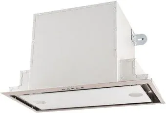 Akpo Neva Glass 60 WK-10 (белый)