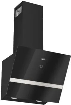 Elikor Rise BK50 (черный)