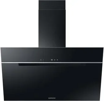 Samsung NK36C7070WB/UR