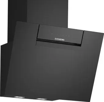 Siemens iQ300 LC67KFN60
