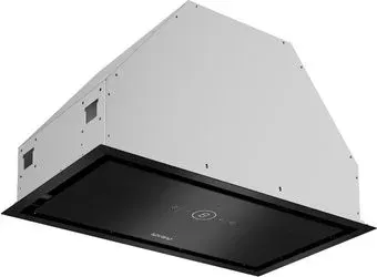 Korting KHI 6828 GN