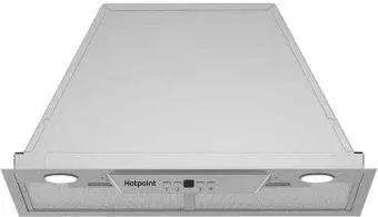 Hotpoint HPAE 52FLB X