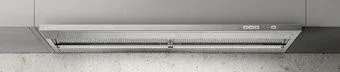Elica Boxin Dry IX/A/90 PRF0181068