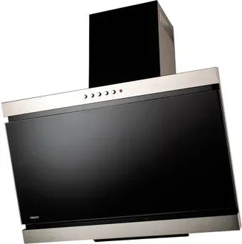Akpo Kastos eco 60 WK-4 (черный)