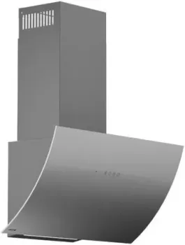 Akpo Clarus 60 WK-11 (серый)