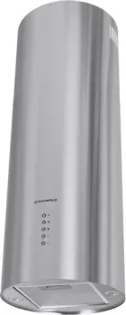 MAUNFELD Lee Light Isla 35 (нержавеющая сталь, в одной коробке)