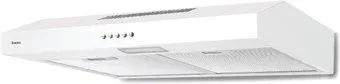 Evelux Ulla 60 W