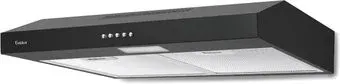 Evelux Ulla 60 B