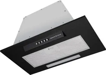 Zigmund &amp; Shtain K 012.5 B