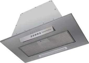 Zigmund &amp; Shtain K 012.5 S