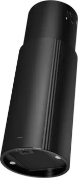 MAUNFELD Lee Push 397 (черный)