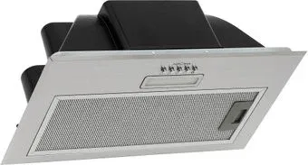 Krona Ameli Light 600 Inox PB (нержавеющая сталь)