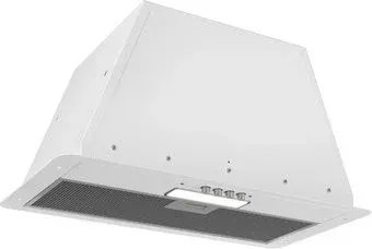 Elikor Bios 52П-450 221218 (белый)