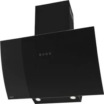 Akpo Clarus 60 WK-11 (черный)