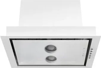 GEFEST ВО 4603