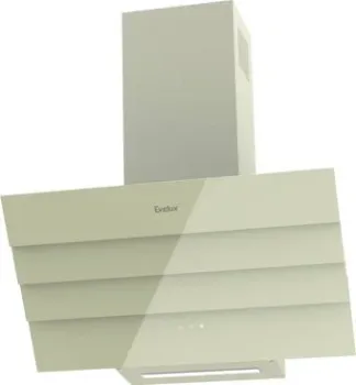 Evelux King 60 IG