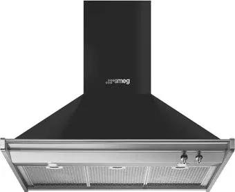 Smeg KD90HAE