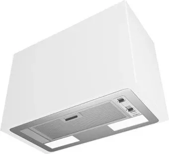 Whirlpool WCT 64 FLS X