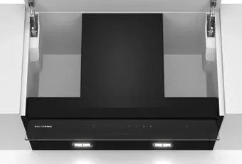 Siemens LJ67BAM60