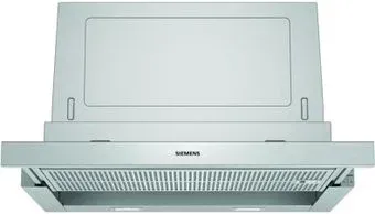 Siemens LI67SA531