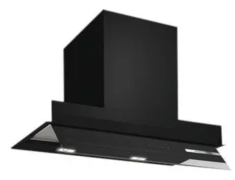 Bosch DBB67AM60