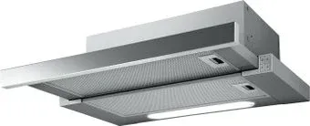Jetair Aurora LX/GRX/F/60