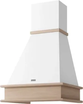 Franke Country Wood FCL 60 A2 321.0592.486 (белый)