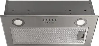 Exiteq EX-1276 (нержавеющая сталь)