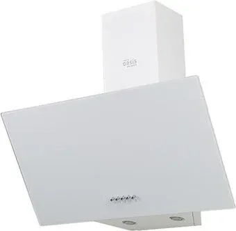 Making Oasis Everywhere NP-60W (FR)